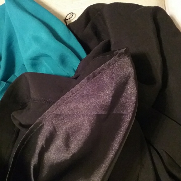 @Jump suit - Picture 4 of 6